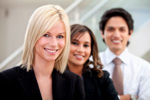 Kontrola PIP krok po kroku: jak przygotować dokumenty i ludzi, żeby Prawnik nie musiał ratować sytuacji po fakcie